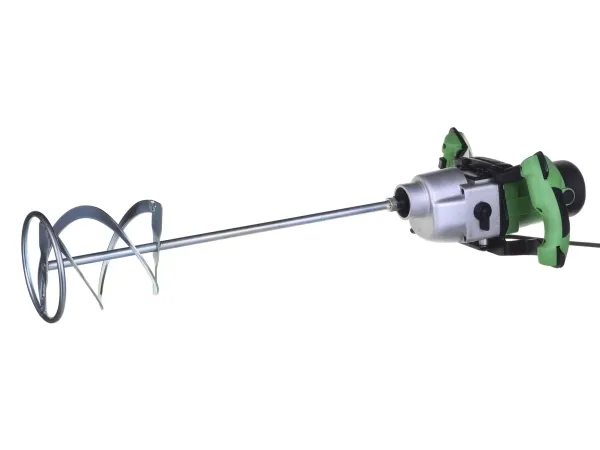 HiKOKI UM16VST2 stavblender
