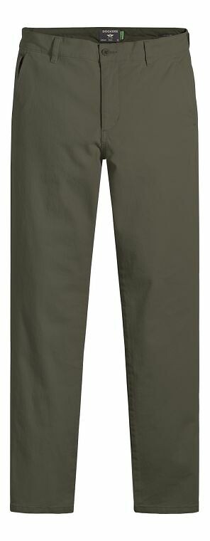 DOCKERS<br>Broek fino Ultimate Chino
