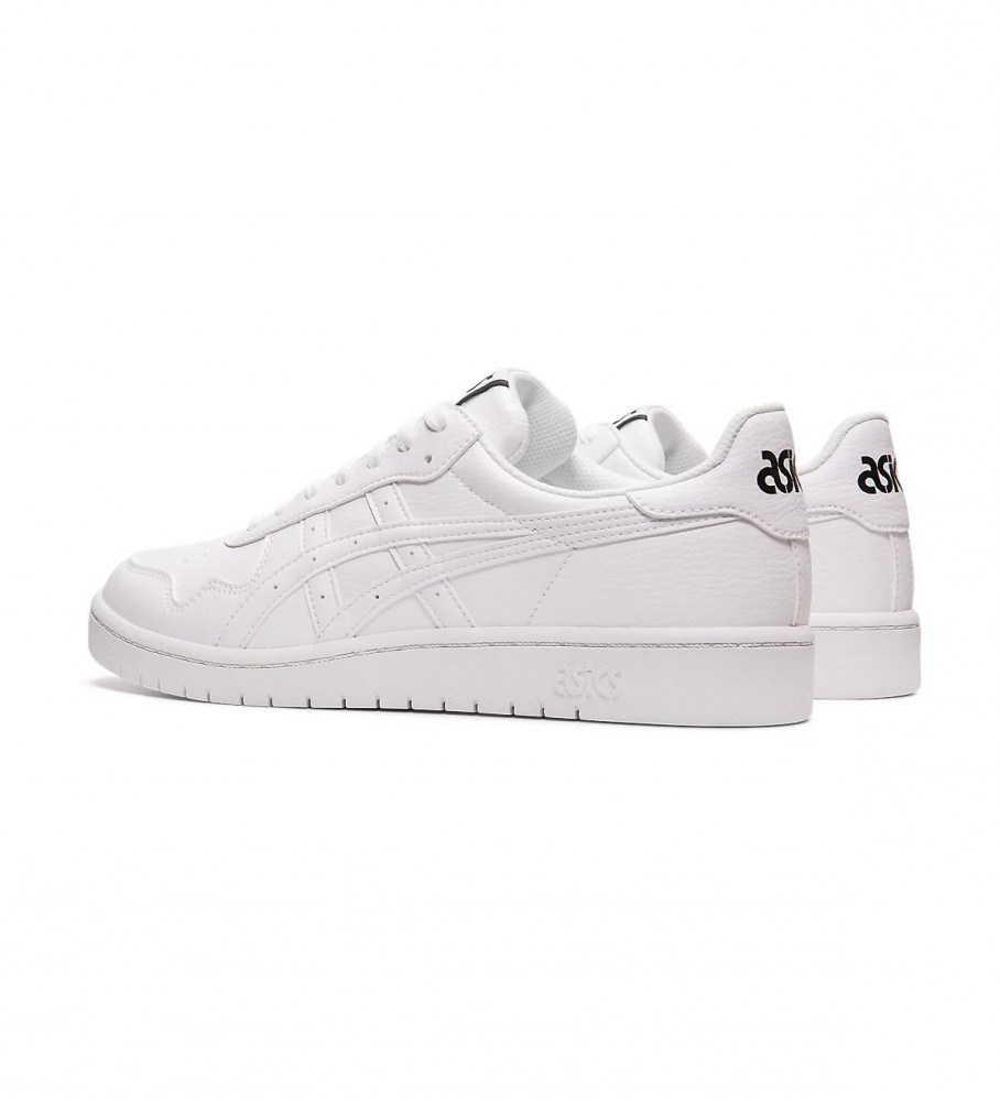 Tênis Asics Japan S Branco