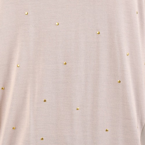 La City - MC BEIGE - Beige