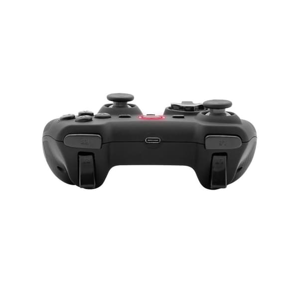 Speedlink trådløs gamepad Rait (SL-650110-BK)