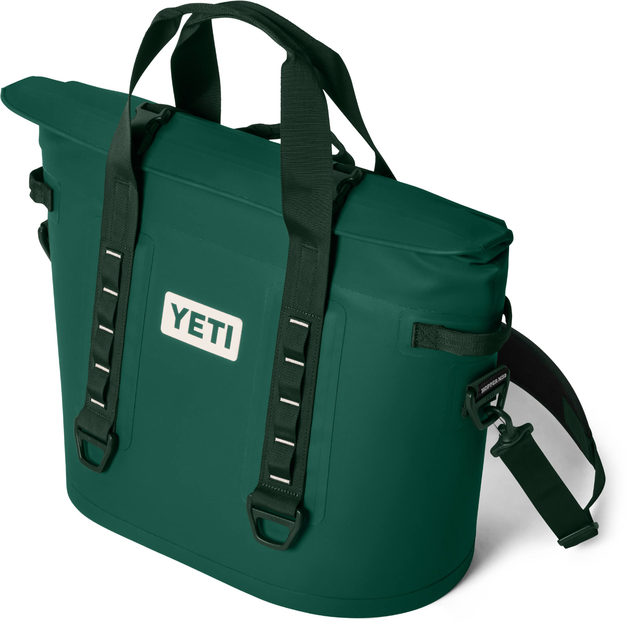 YETI Yeti Hopper M30 Soft Cooler