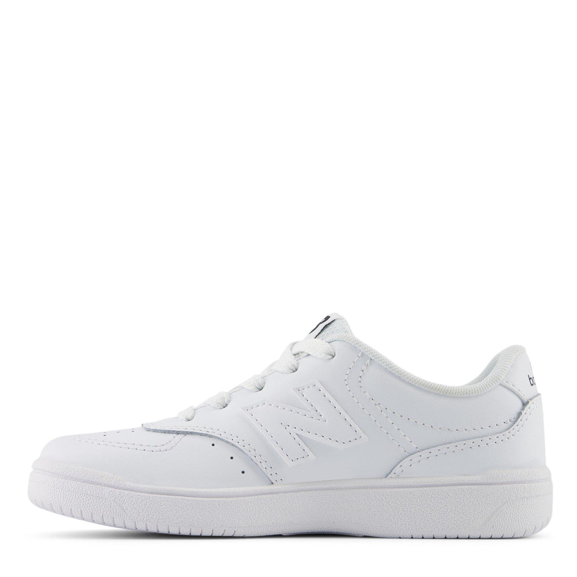 New Balance BB80