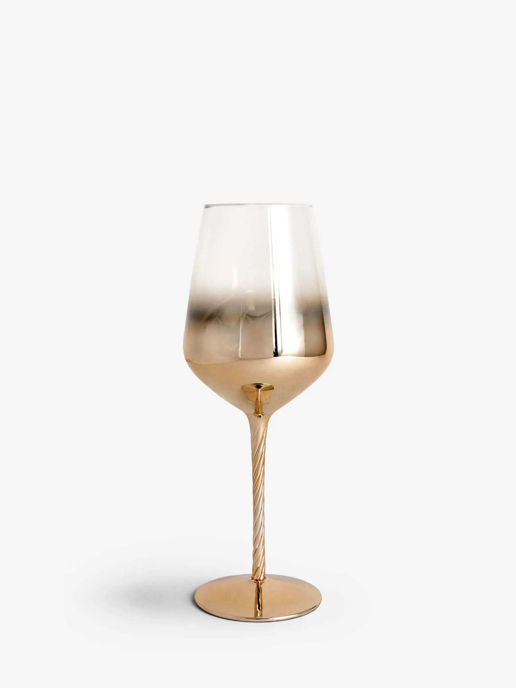 Set of 4 Astrid Wine Glasses