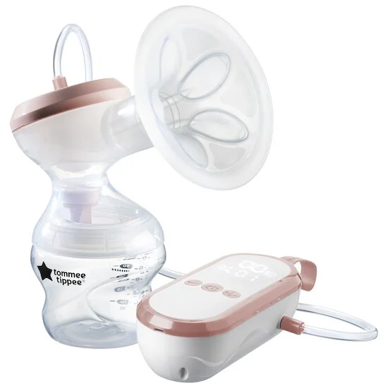 Tire-lait Électrique   de               Tommee Tippee