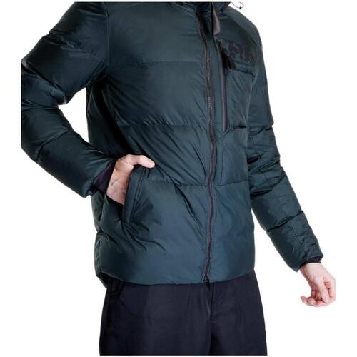 Helly Hansen - 53171-495 Verde