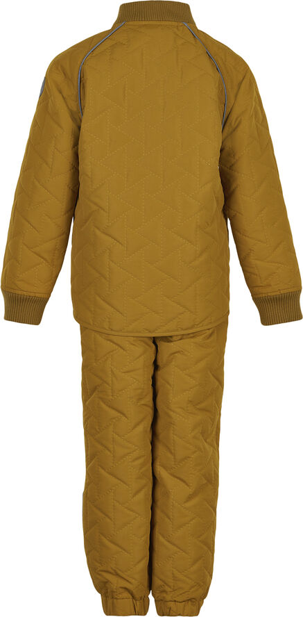 Color Kids Thermal set Chai tea