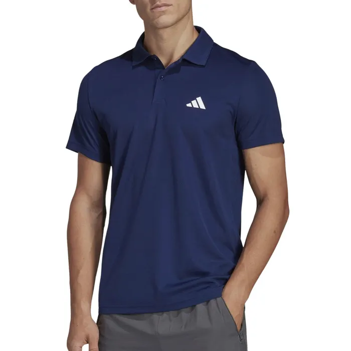 Adidas Train Essentials Polo Heren