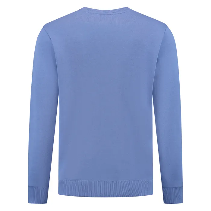 Reebok Vector Pack Sweater Heren