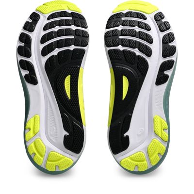 ASICSGEL-KAYANO 31 - grün