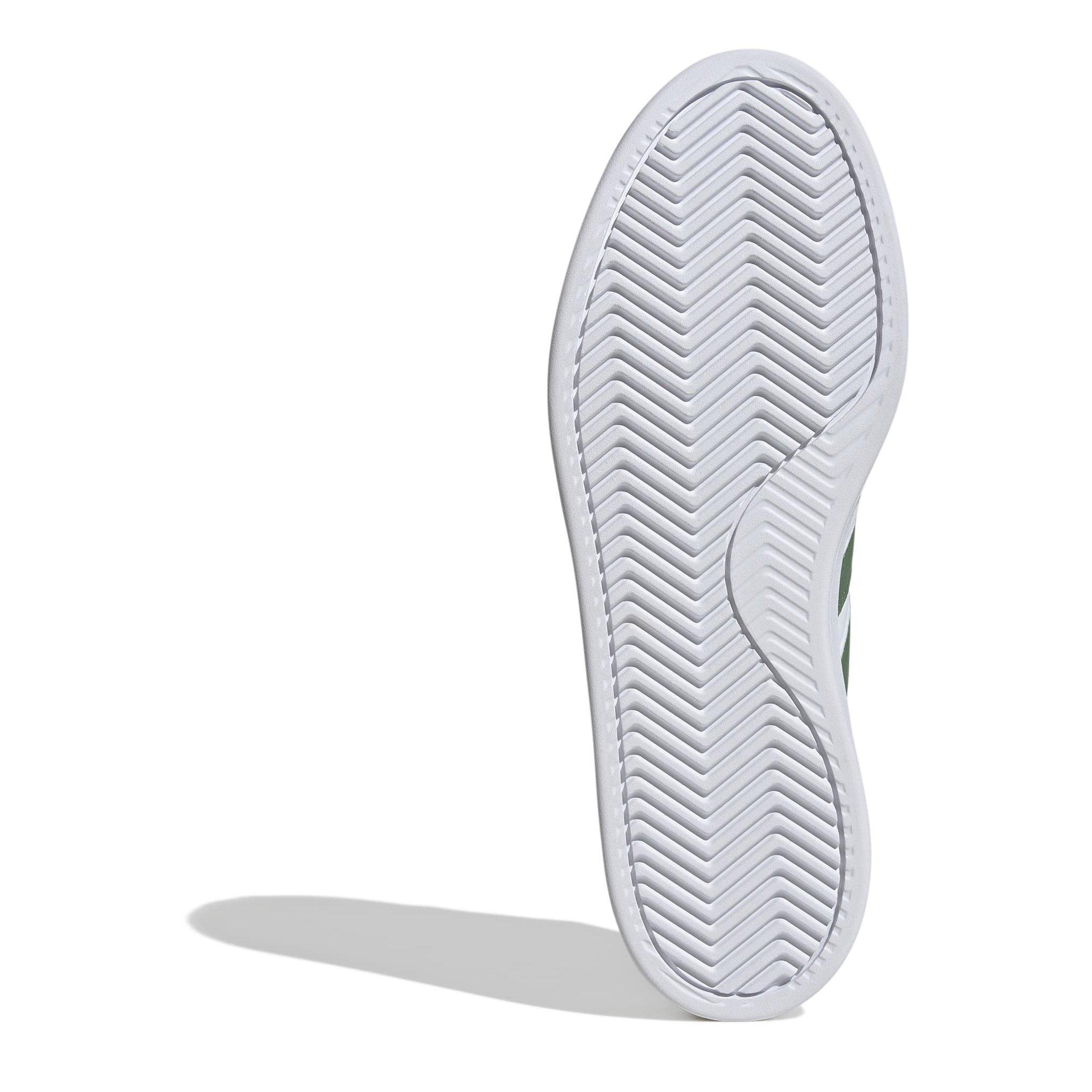adidas Grand Court Base 2 Trainers Mens