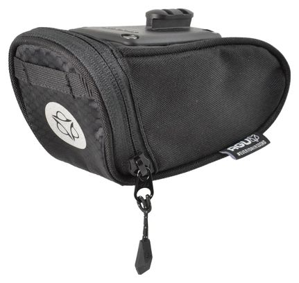 Sacoche de Selle Agu DWR Performance KLICKfix 1L Noir
