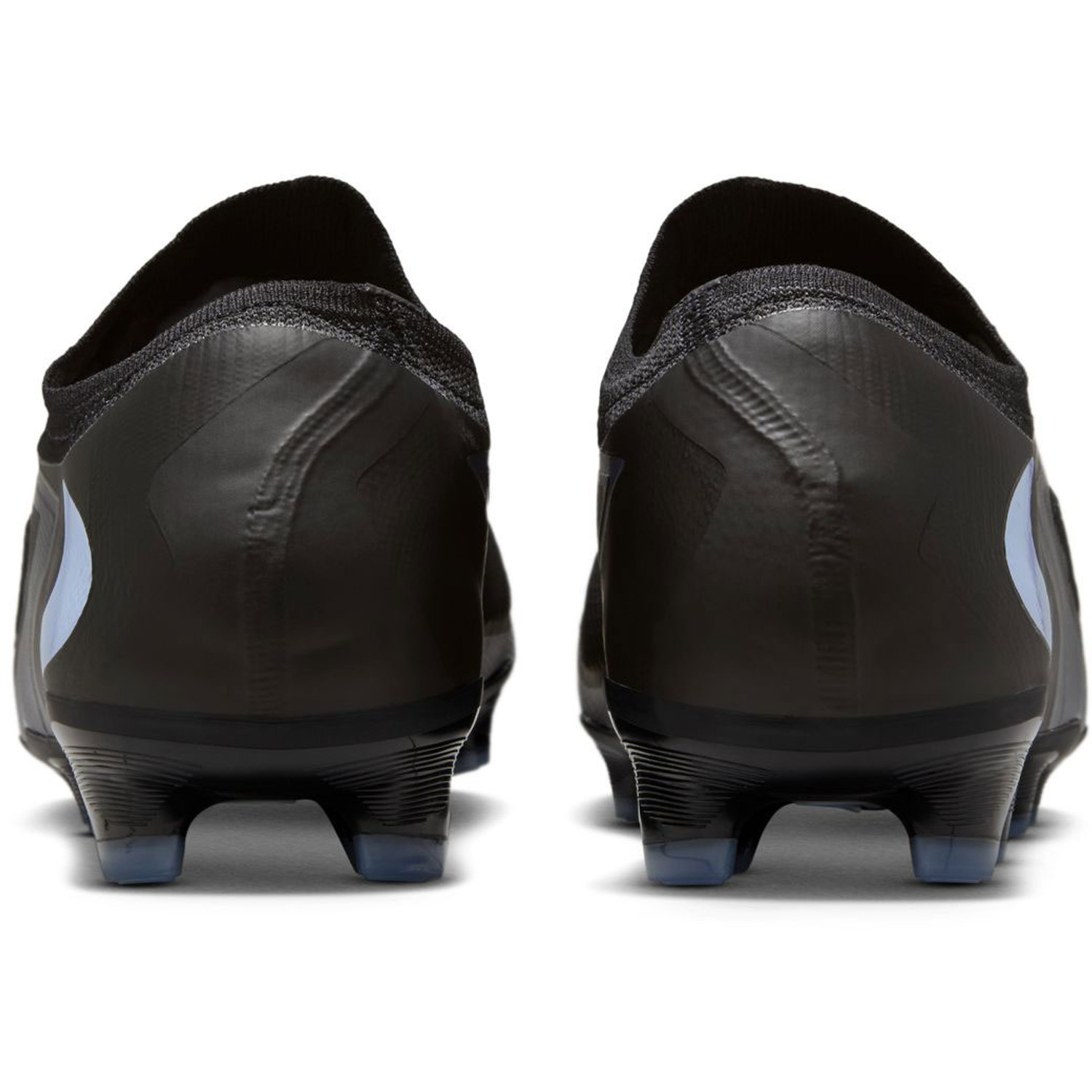 Nike Phantom 6 Low Pro FG