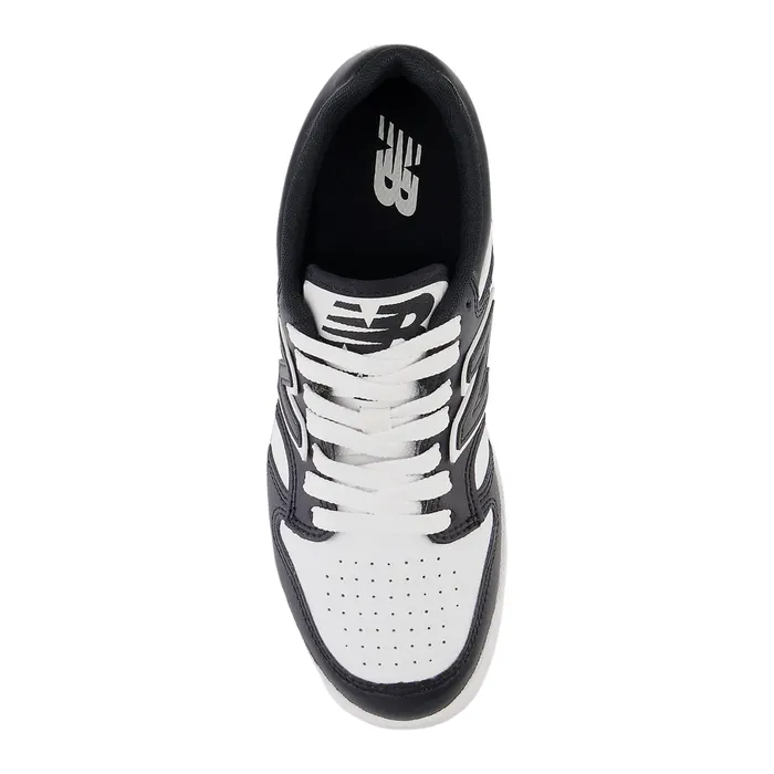 New Balance 480 Sneakers Junior