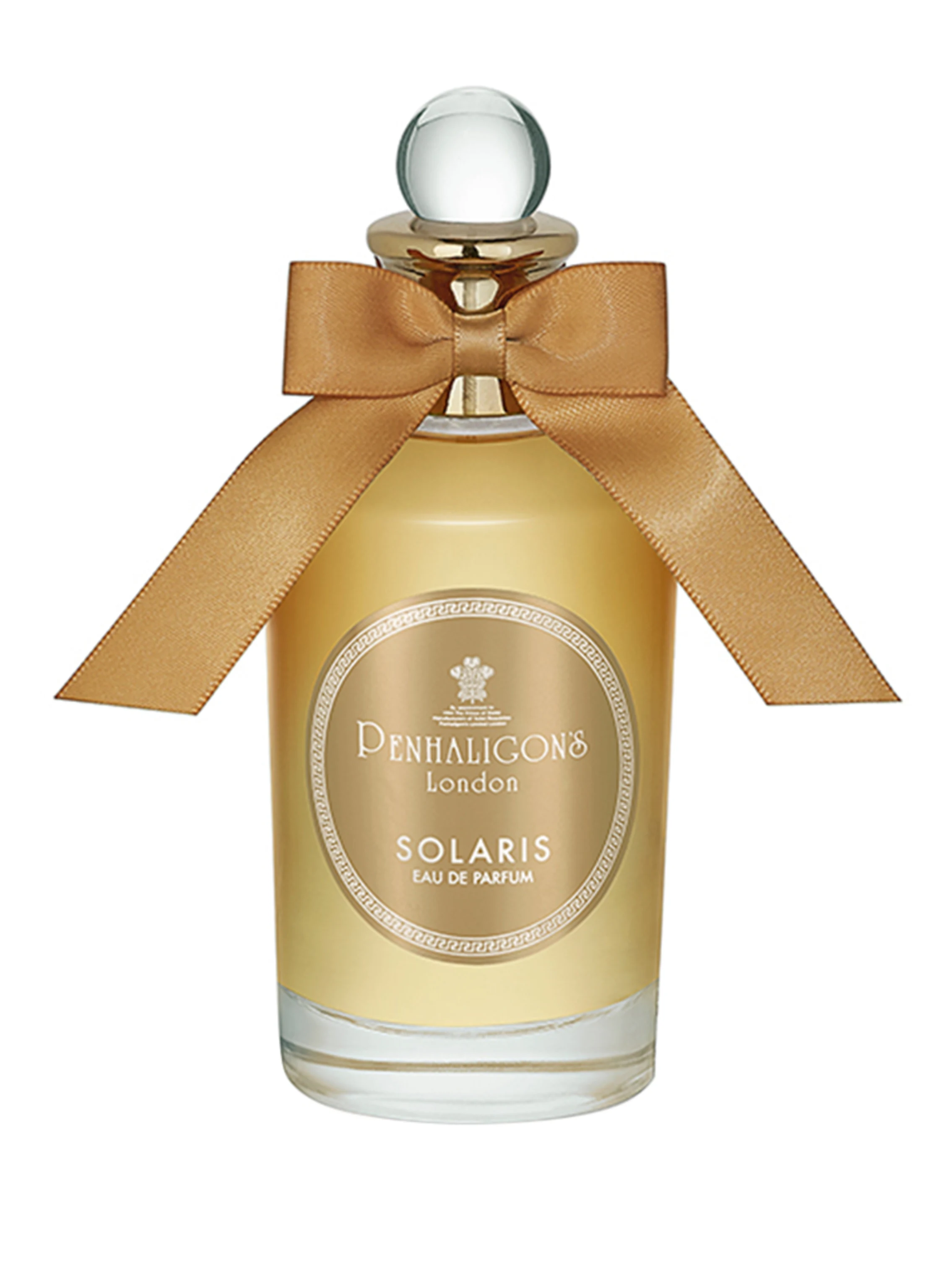 PENHALIGON'S SOLARIS