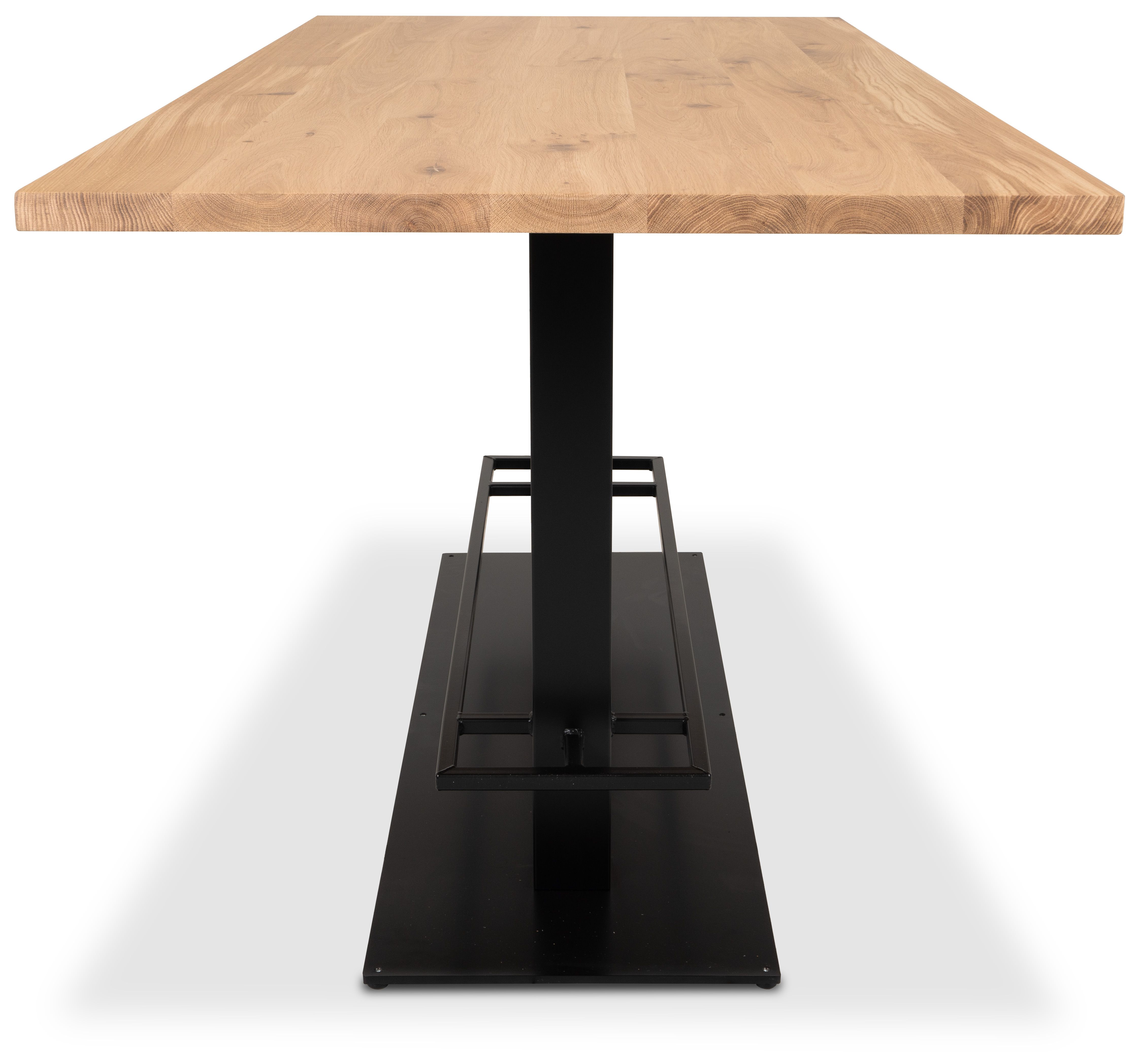 Bartafel Destra