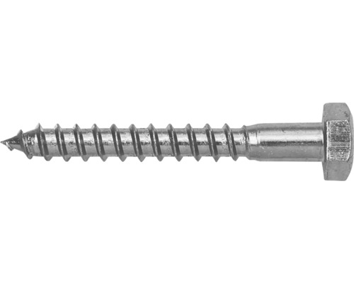 Spreidanker Tox Barracuda 10/50 + schroef, 4 stuks