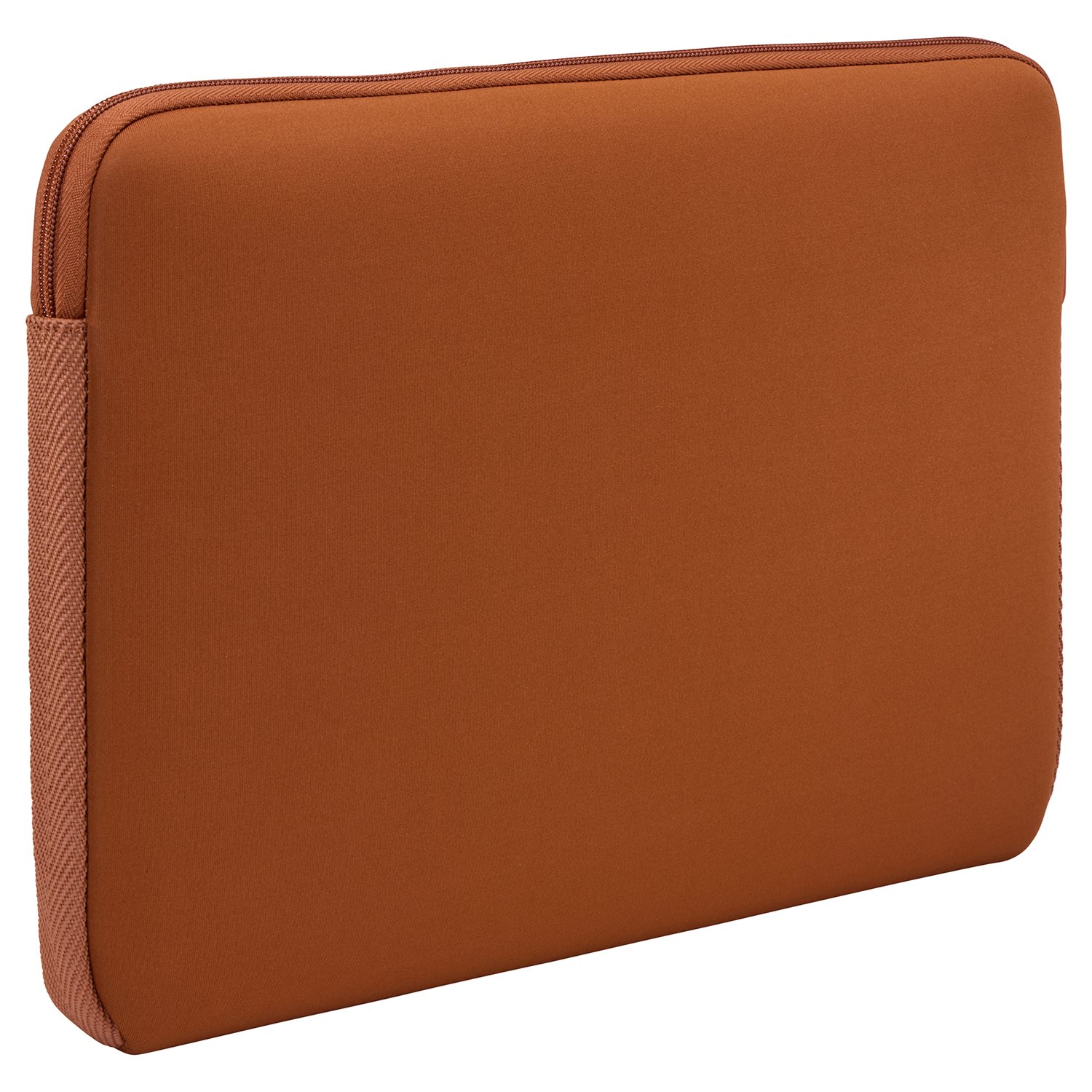 Case Logic Laps Laptop Sleeve 14