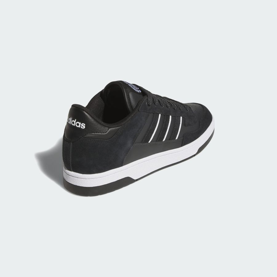 Adidas Chaussure Rapid Court Low