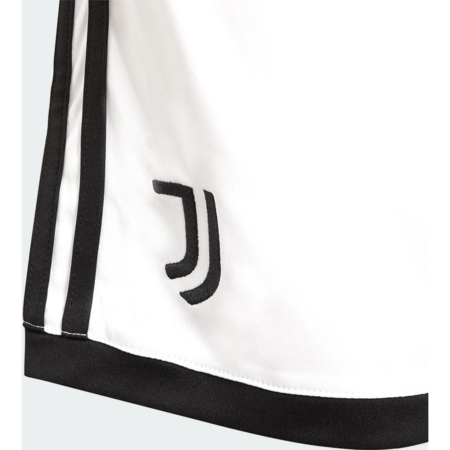 adidas Juventus Thuis Tenue Kids