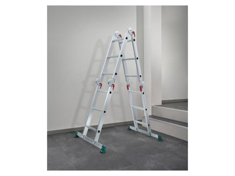Ladder