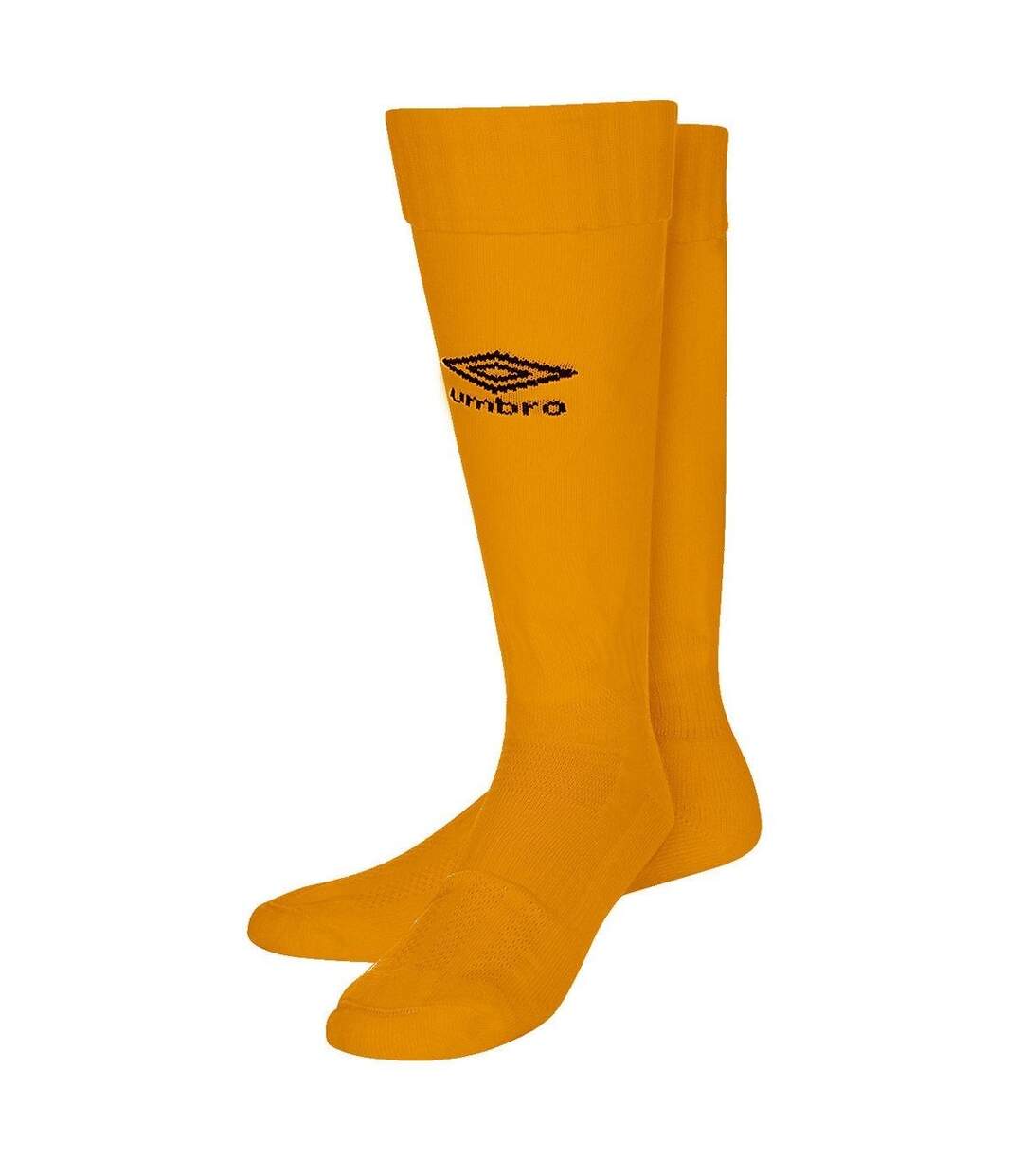 Umbro - Chaussettes CLASSICO - Homme (Ambre) - UTUO171