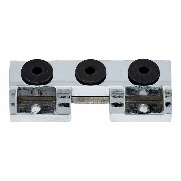 Kahler 5513 Standard String Lock CH