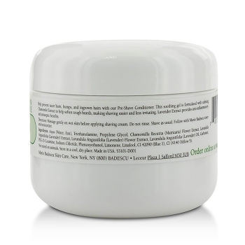 Mario Badescu Mario Badescu Pre-Shave Conditioner