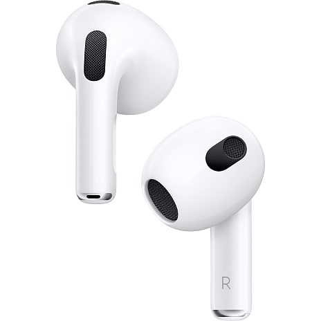 Apple AirPods - 3. generation