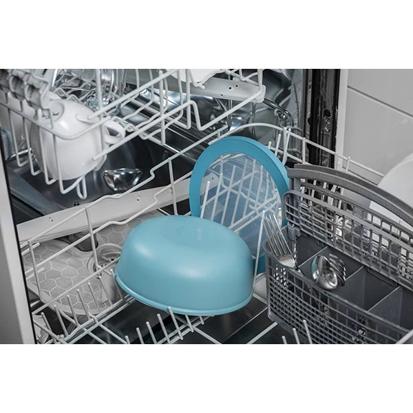 Bol multifonction Cirqula 750 ml Nordic Green Mepal