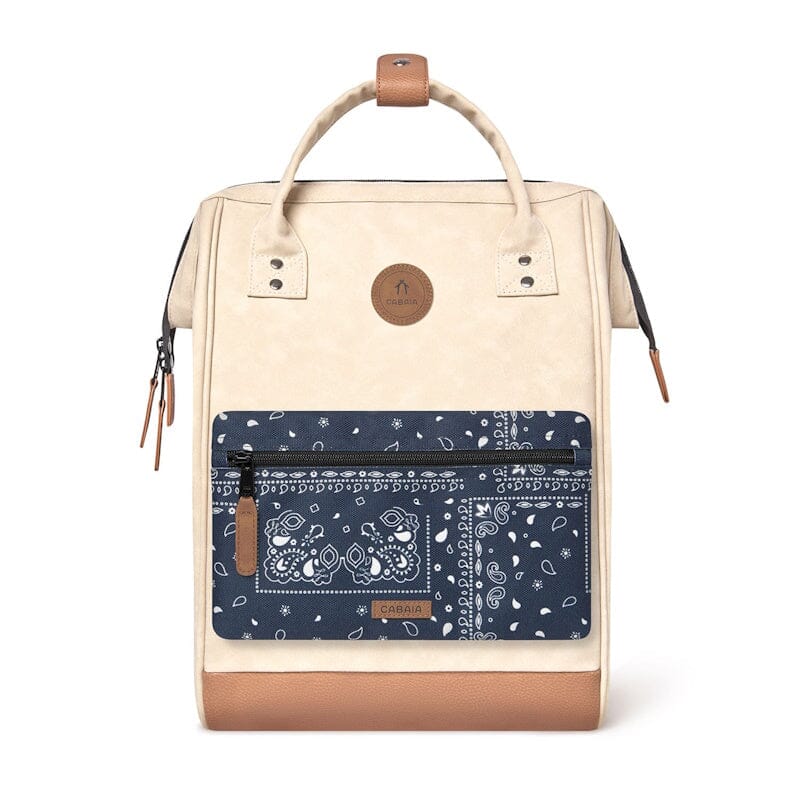 CABAIA Backpack Adventurer M Andenne