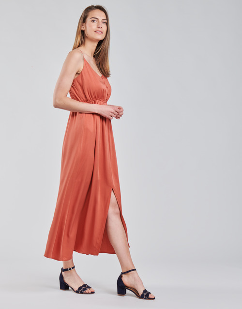 Betty London - ONNANA - Terracotta
