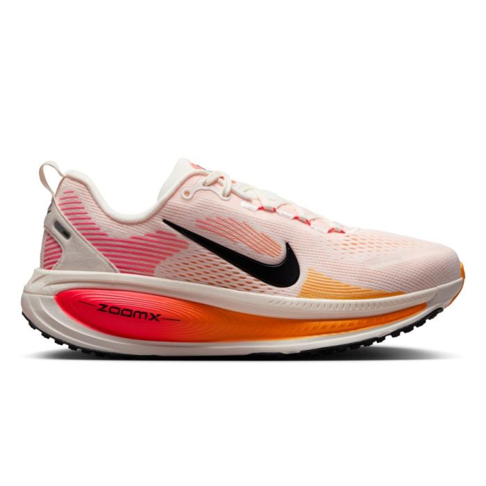 Nike Dame Løbesko Vomero 18 Rød