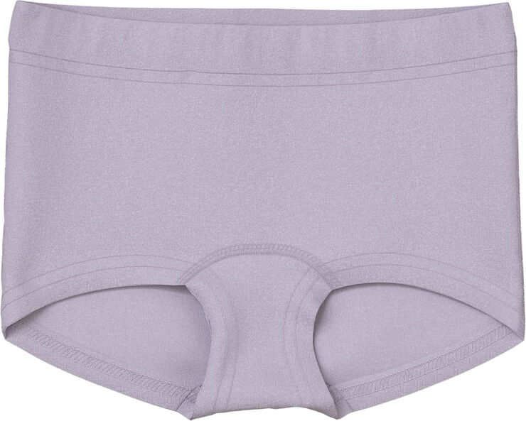 Name It NMFTIGHTS 3P LAVENDER AURA UNICORN Lavender aura