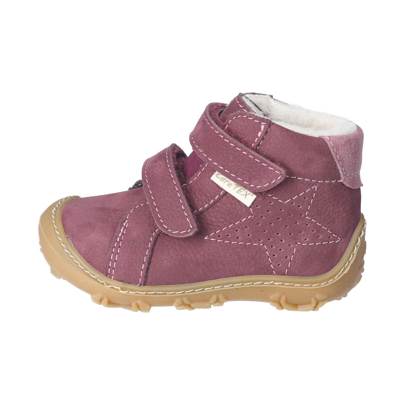 DONNY - Lauflernschuhe