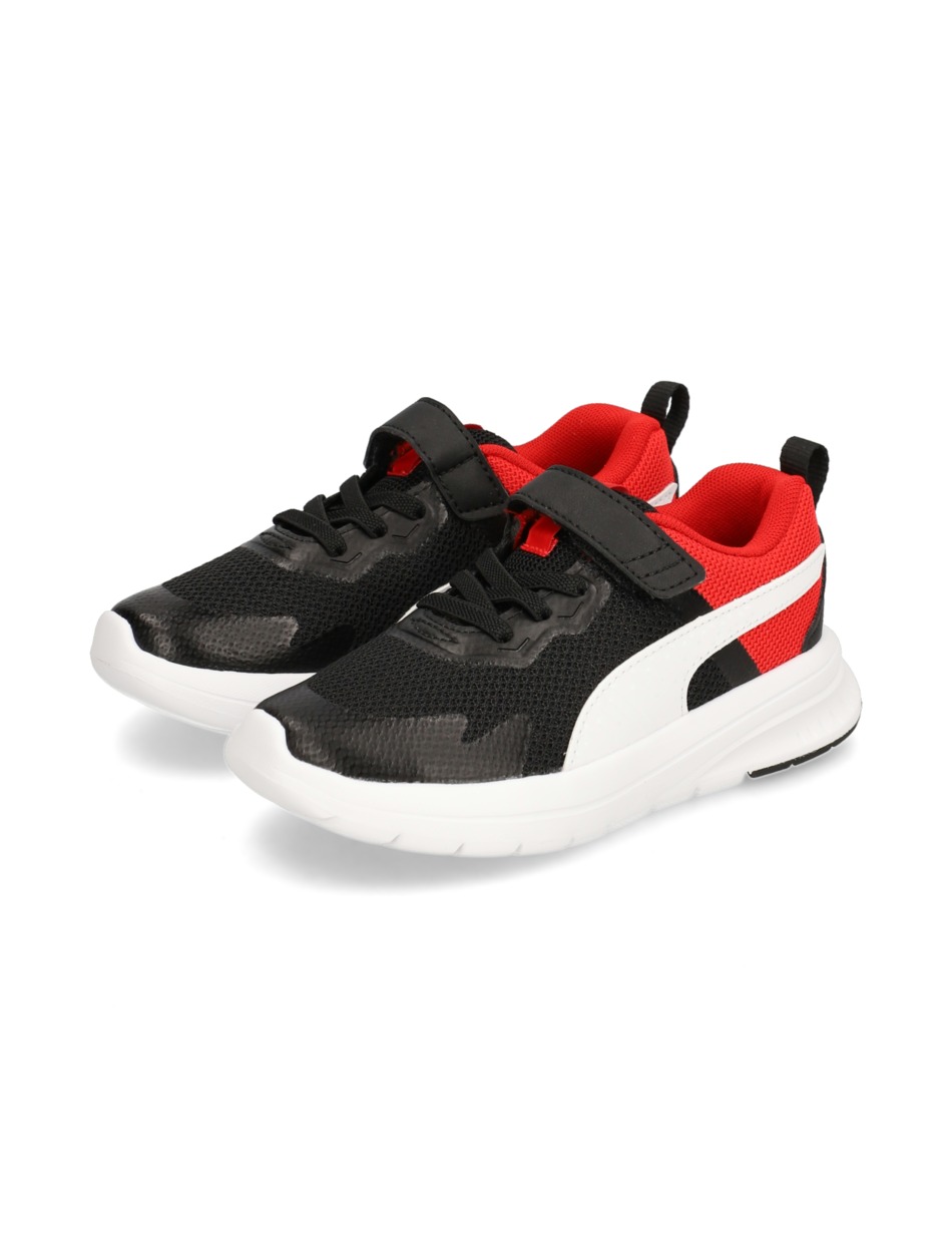 Puma Evolve Run Mesh AC+ PS