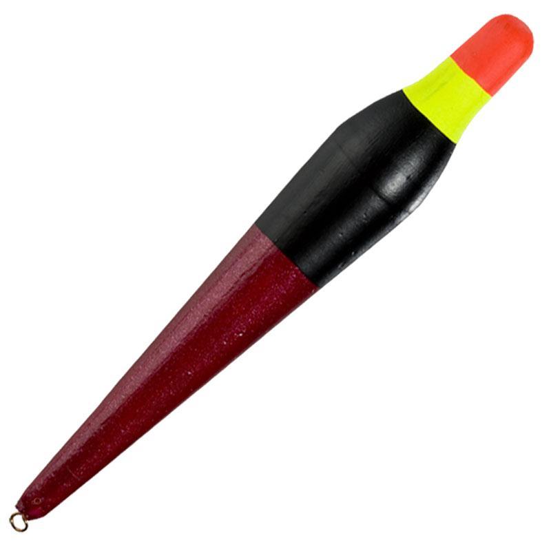 Flotteur Mapp Nievre - Par 2