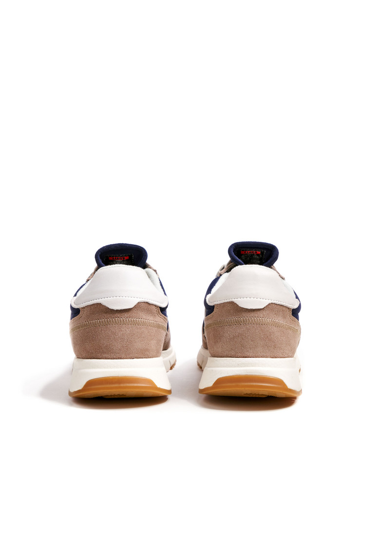 ENJO Multicolor
