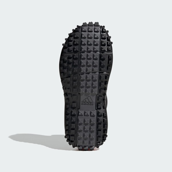 ADIDAS ORIGINALS CHAUSSURE FORTATRAIL ENFANTS