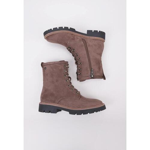 Xti - 142092 Gris