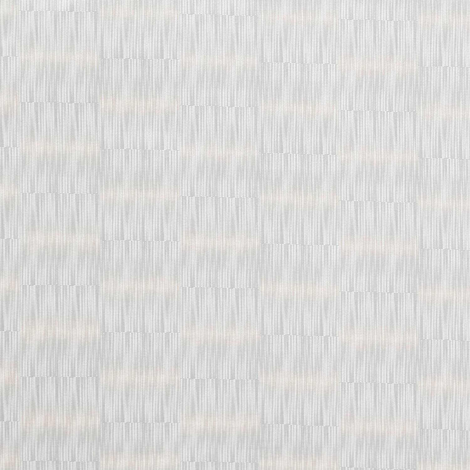 Estella Mako-Interlock-Jersey Bettwäsche 