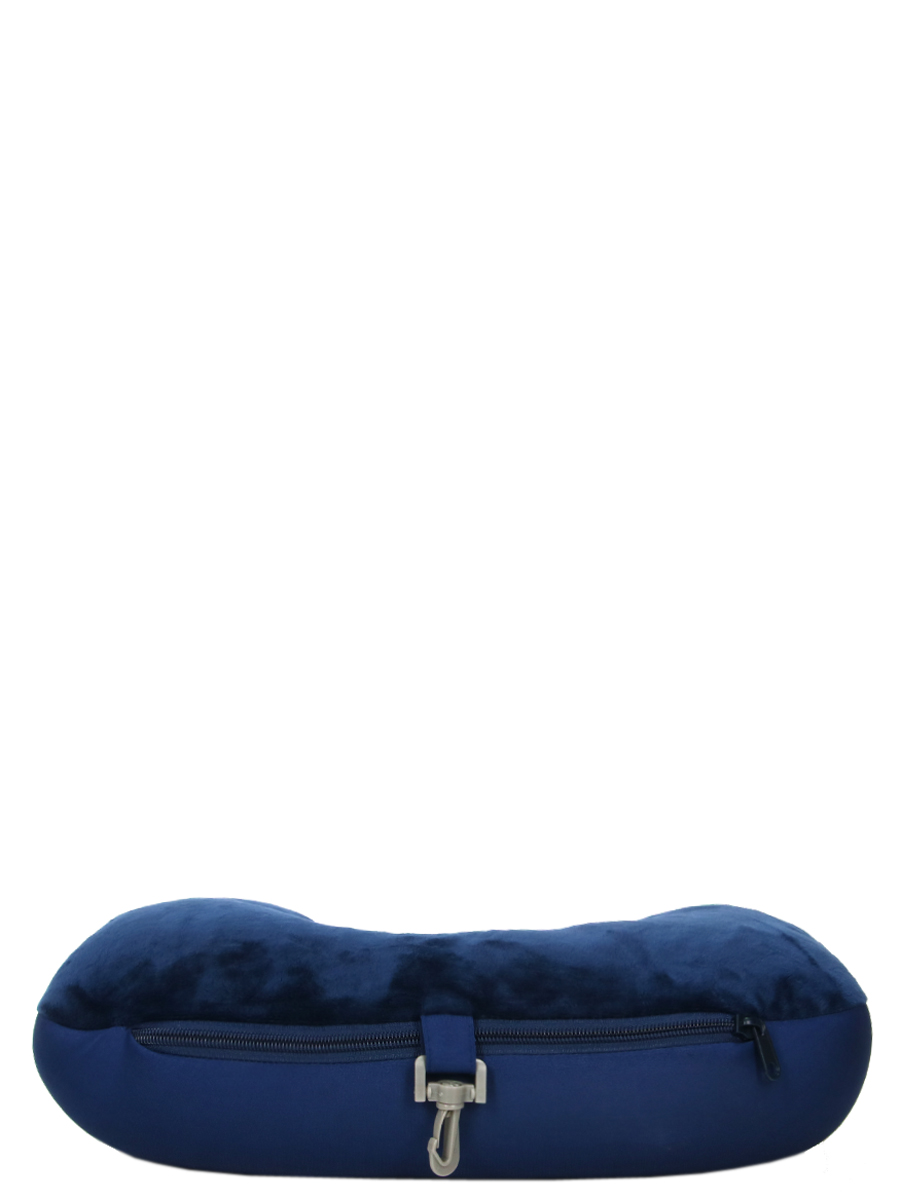 Coussin de voyage 2 en 1 Samsonite Comfort