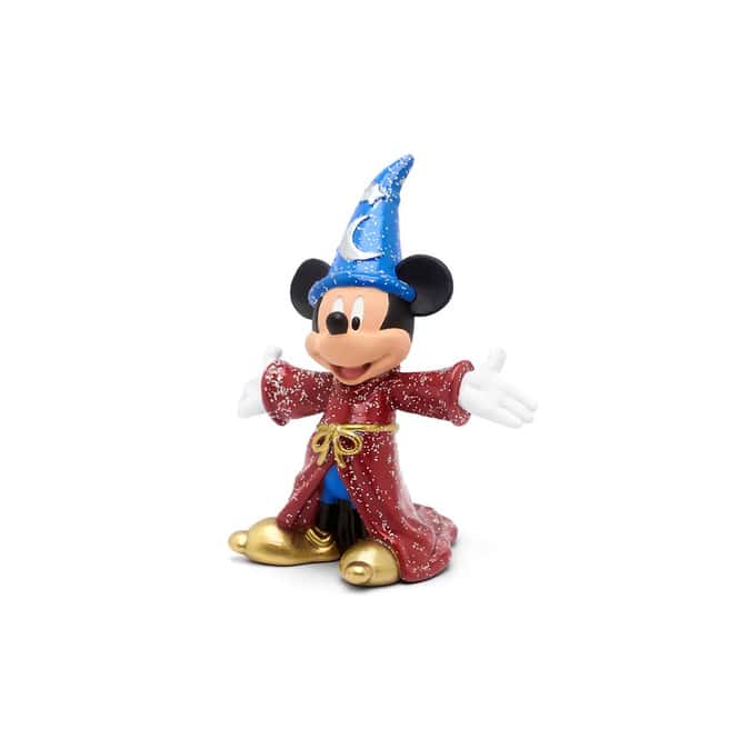 tonies® - Disney - Fantasia -  Micky Maus & Freunde - Toniefigur