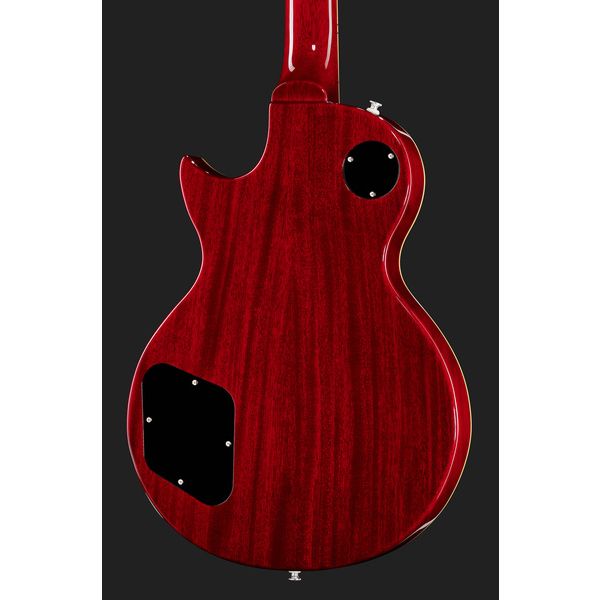 FGN Neo Classic NLS10RFM FCB