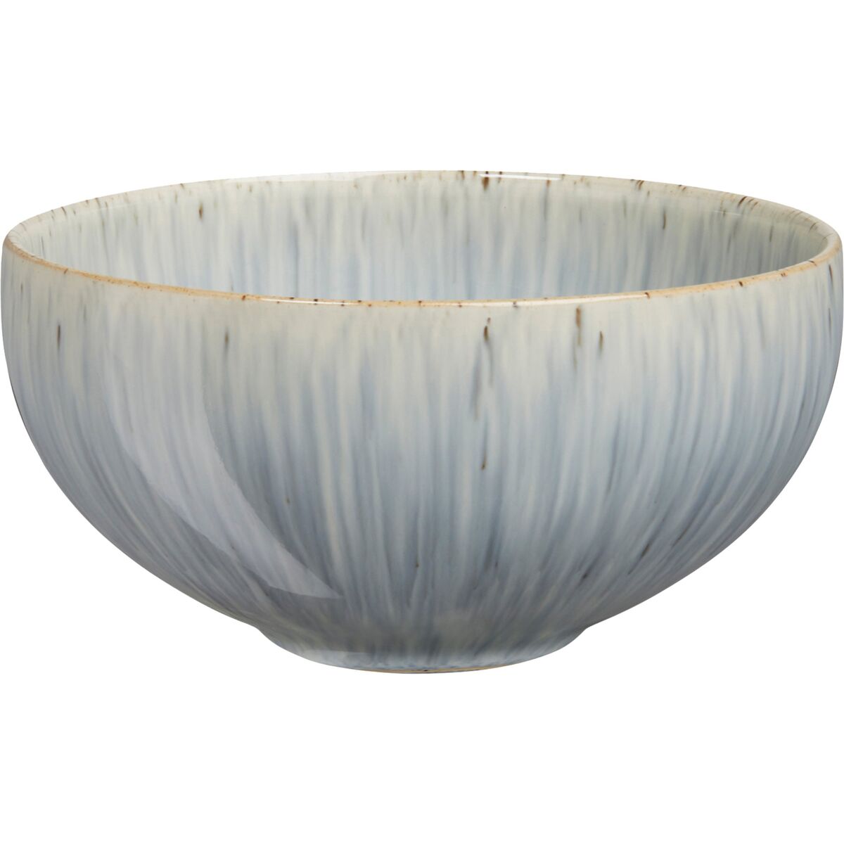 Halo Speckle skål Ramen/nudler 17,5 cm