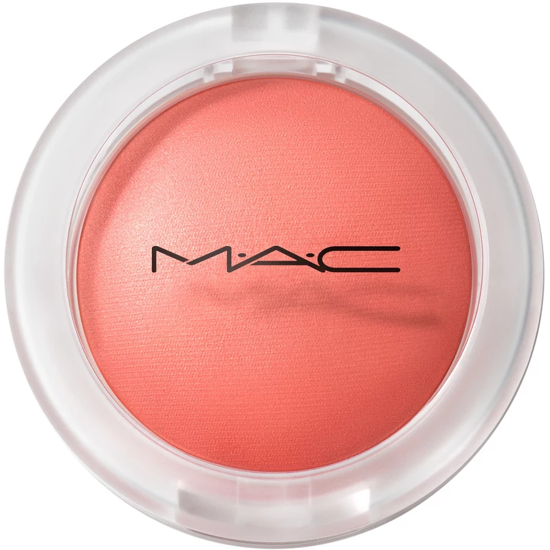 MAC Glow Play Blush 7,3 gr. - Cheer Up