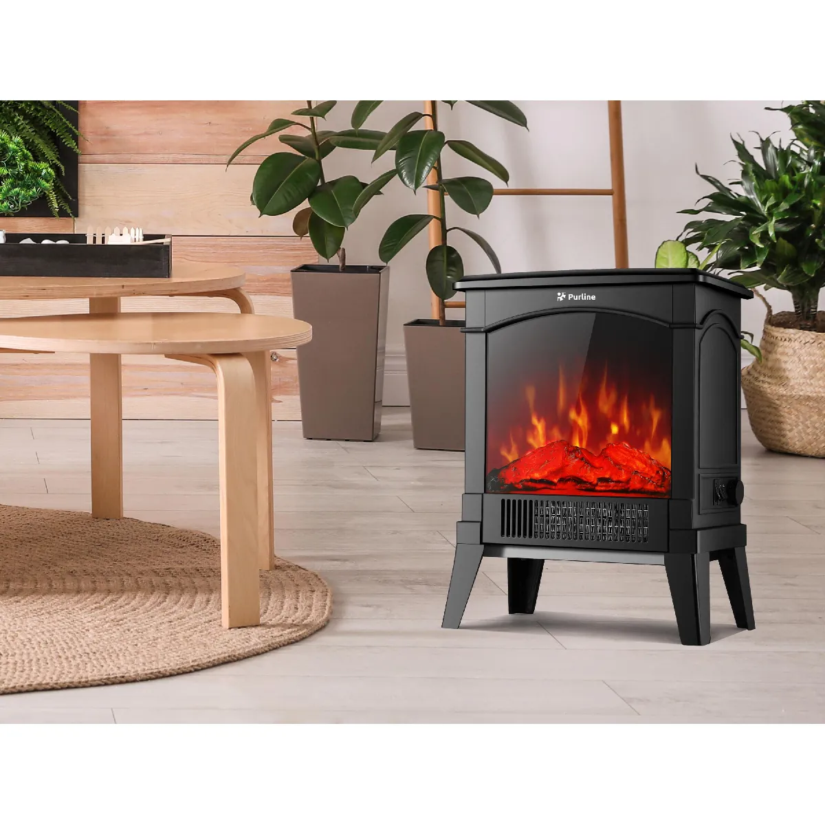 PURLINE CHE-100