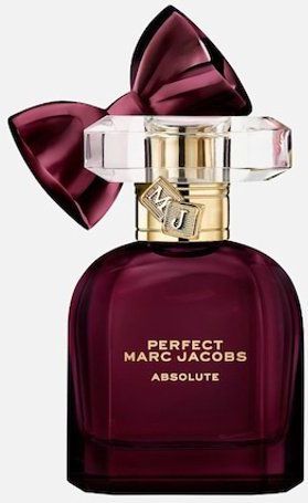 MARC JACOBS - PERFECT Absolute - Eau de Parfum - 30 ml