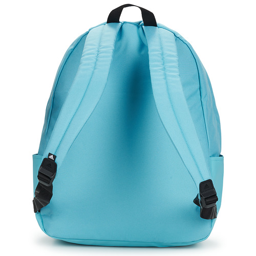 Adidas Sportswear - CLSC BOS BP Azul