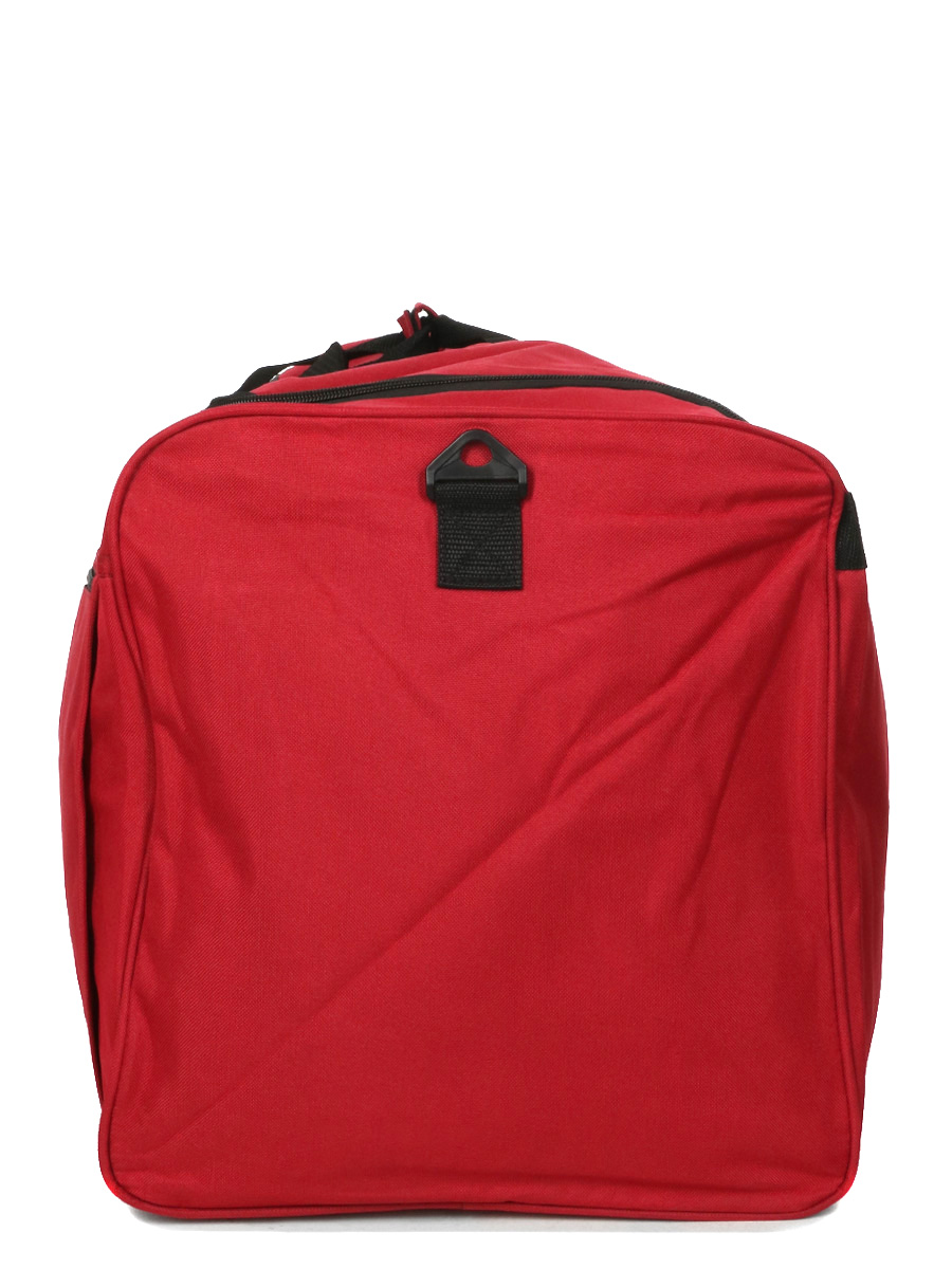 Sac de voyage Worldline UshuaÀa 90 cm